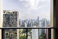 Irwell Hill Residences (D9), Apartment #599455781